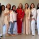 foro Mujer con poder - Agencia Carabobeña de Noticias