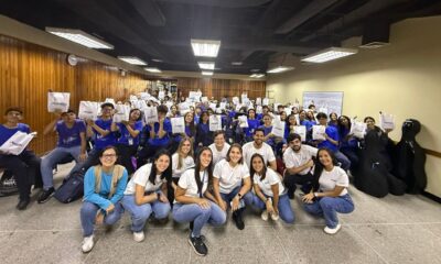 jornadas de consumo consciente