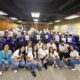 jornadas de consumo consciente