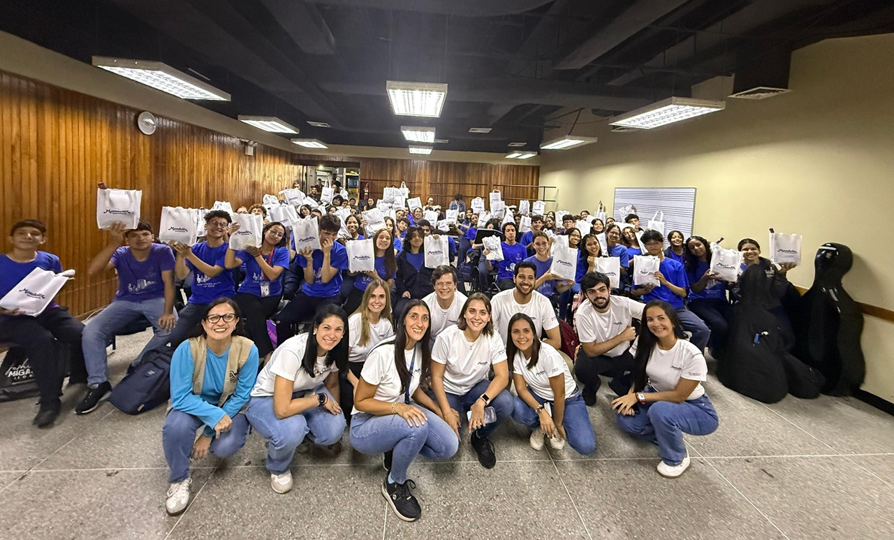 jornadas de consumo consciente