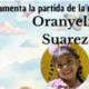 niña piques Machiques
