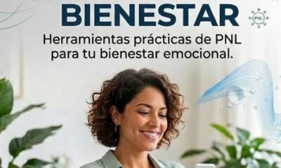 patrones de pensamiento