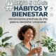 patrones de pensamiento