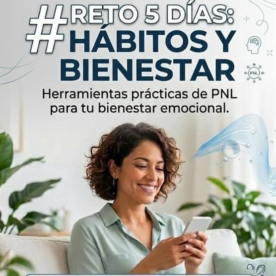 patrones de pensamiento