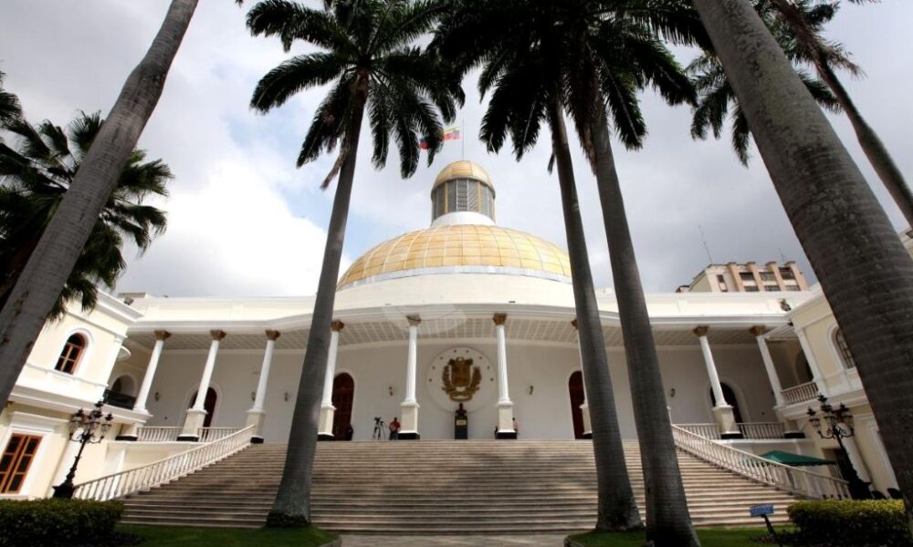 postulaciones a fiscal y defensor - Agencia Carabobeña de Noticias