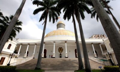 postulaciones a fiscal y defensor - Agencia Carabobeña de Noticias
