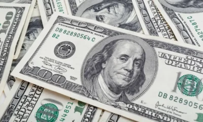 precio del dólar del 23 de marzo - Agencia Carabobeña de Noticias