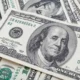 precio del dólar del 23 de marzo - Agencia Carabobeña de Noticias