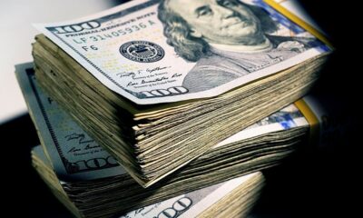 precio del dólar del 24 de marzo - Agencia Carabobeña de Noticias