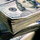 precio del dólar del 24 de marzo - Agencia Carabobeña de Noticias