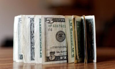 precio del dólar del 25 de marzo - Agencia Carabobeña de Noticias