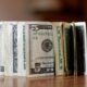 precio del dólar del 25 de marzo - Agencia Carabobeña de Noticias