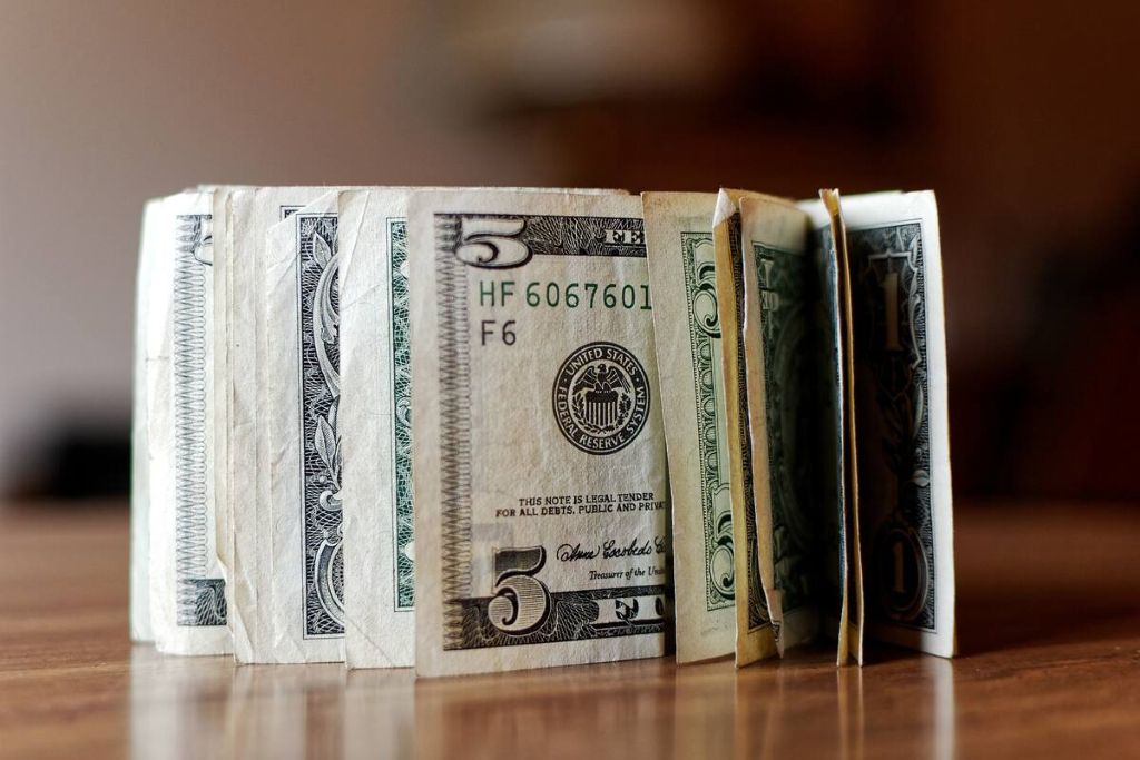 precio del dólar del 25 de marzo - Agencia Carabobeña de Noticias