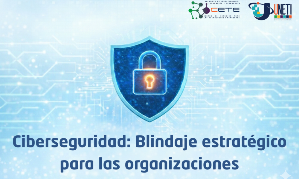 primer simposio de CETE