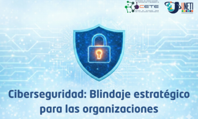 primer simposio de CETE