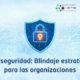 primer simposio de CETE