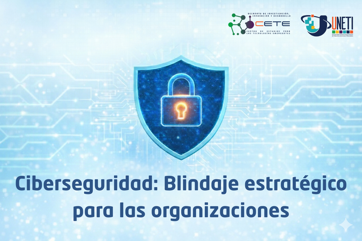 primer simposio de CETE