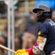 venezolanos Grandes Ligas 2026