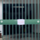 vivienda asistente María Corina