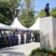 216° aniversario de la Declaración de Independencia en Carabobo - Agencia Carabobeña de Noticias