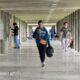 23 universidades paralizaron actividades - Agencia Carabobeña de Noticias