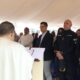 30 aniversario de la Policía de San Diego - Agencia Carabobeña de Noticias