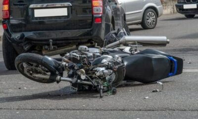 360 personas muertas por accidentes de tránsito - Agencia Carabobeña de Noticias