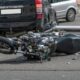 360 personas muertas por accidentes de tránsito - Agencia Carabobeña de Noticias