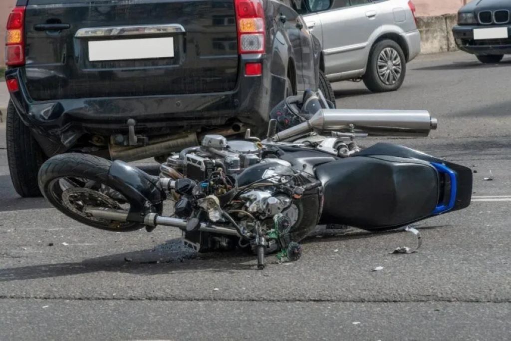360 personas muertas por accidentes de tránsito - Agencia Carabobeña de Noticias