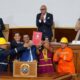 AN aprueba Ley de Minas - Agencia Carabobeña de Noticias
