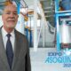 ASOQUIM plan de inversión