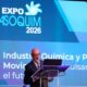 ASOQUIM propone plan de inversiones por $ 10.000 millones - Agencia Carabobeña de Noticias
