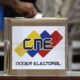 Academia de Ciencias Políticas exige elecciones en 30 días - Agencia Carabobeña de Noticias