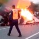 Accidente en la Lara deja siete fallecidos - Agencia Carabobeña de Noticias