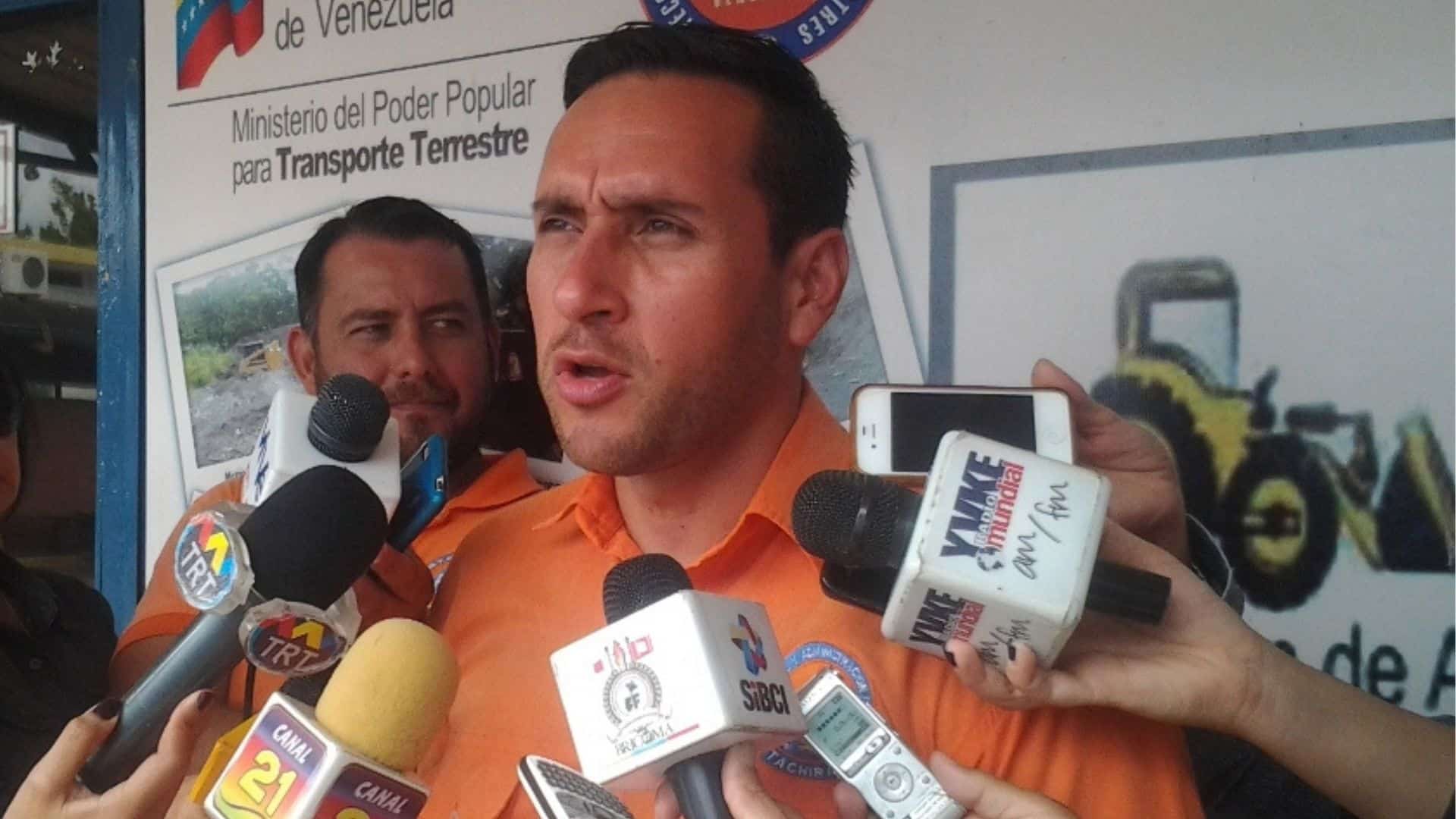 Aguaceros en Venezuela - Agencia Carabobeña de Noticias