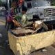 Alcaldía de Naguanagua intensifica recolección de cachivaches - Agencia Carabobeña de Noticias