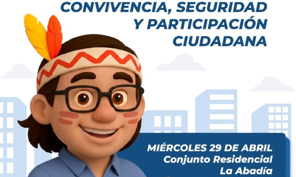 Alcaldía de San Diego impulsa participación vecinal - Agencia Carabobeña de Noticias