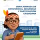 Alcaldía de San Diego impulsa participación vecinal - Agencia Carabobeña de Noticias