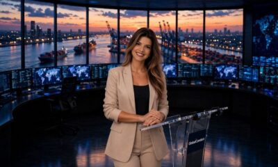 Alejandra Freites software
