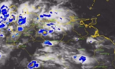 Alerta en Lara - Agencia Carabobeña de Noticias