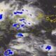 Alerta en Lara - Agencia Carabobeña de Noticias