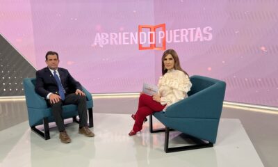 Alfredo Romero Defensoría