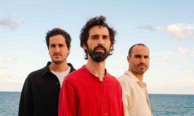 Americania presenta su nuevo álbum - Agencia Carabobeña de Noticias