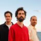 Americania presenta su nuevo álbum - Agencia Carabobeña de Noticias
