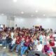 Antonio Ledezma dialogó con la militancia de ABP Carabobo - Agencia Carabobeña de Noticias
