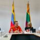 Anuncian segunda fase de rehabilitación de Campus Bárbula - Agencia Carabobeña de Noticias