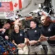 Artemis II inicia su regreso - Agencia Carabobeña de Noticias