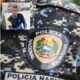 Asesinan inspector de PNB Aragua - Agencia Carabobeña de Noticias