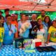 Atención integral a más de 200 mascotas en Naguanagua - Agencia Carabobeña de Noticias