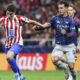 Atlético de Madrid empató con Arsenal - Agencia Carabobeña de Noticias